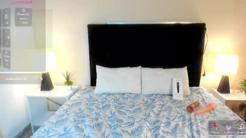 sweerbilly2 online show from February 11, 2025, 4:55 am