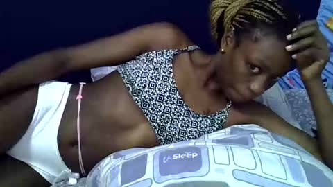 Sweetest doll online show from March 23, 2026, 2:32 pm