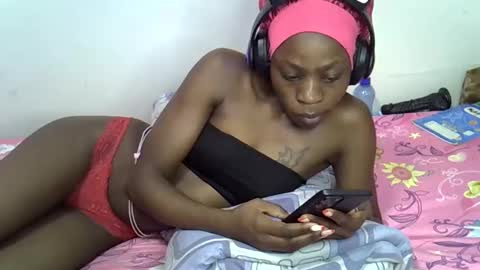 Sweetest doll online show from May 28, 2026, 11:35 pm