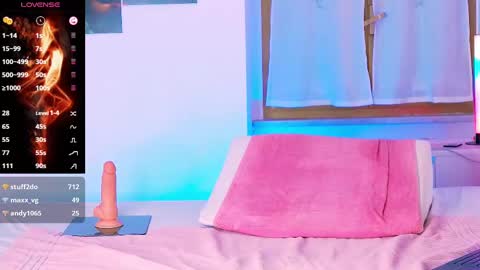 Snapshot of sweet00kim chatting on February 27, 2025, 9:43 am Kim online show from February 27, 2025, 9:43 am