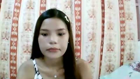 sweet01pinay online show from May 16, 2026, 6:54 am