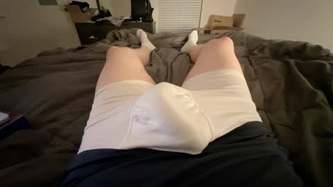 Feet Sox more online show from May 23, 2026, 3:23 am