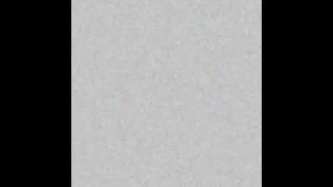 sweet18kate online show from March 6, 2025, 10:52 am