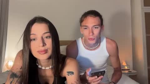 Sammy online show from June 16, 2026, 6:32 pm