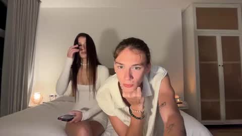 Sammy online show from June 28, 2026, 3:29 pm
