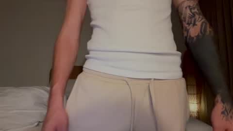 Sammy online show from July 15, 2026, 2:55 pm