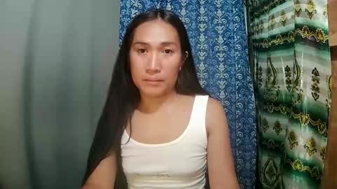 sweet online show from March 2, 2026, 2:46 pm