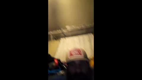 sweet2nuts online show from June 4, 2026, 8:09 am