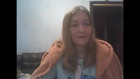 sweet4blonde67 online show from February 4, 2026, 9:48 am