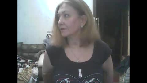 sweet4blonde67 online show from March 14, 2026, 4:56 pm