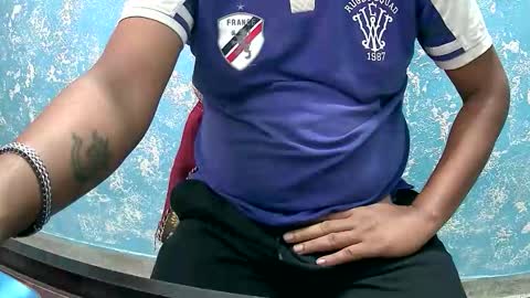 Snapshot of sweet4dream25 chatting on November 11, 2025, 4:29 pm sweet4dream25 online show from November 11, 2025, 4:29 pm