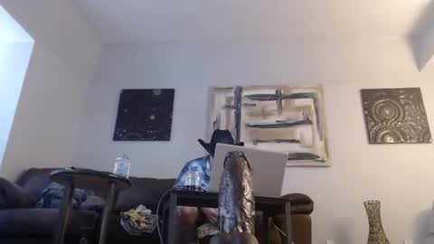 Snapshot of sweet4juicy chatting on June 7, 2026, 9:18 pm sweet4juicy online show from June 7, 2026, 9:18 pm