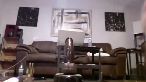 Snapshot of sweet4juicy chatting on July 5, 2026, 11:06 am sweet4juicy online show from July 5, 2026, 11:06 am