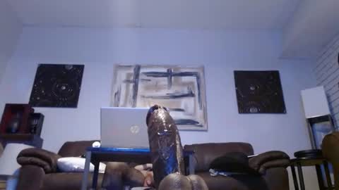 Snapshot of sweet4juicy chatting on July 17, 2026, 10:55 am sweet4juicy online show from July 17, 2026, 10:55 am