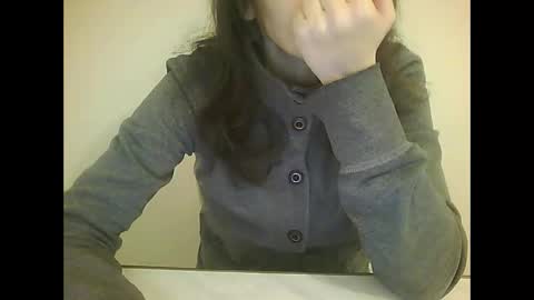 sweet4y0u online show from February 11, 2026, 11:15 am