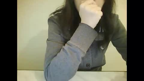 sweet4y0u online show from February 12, 2026, 9:26 am