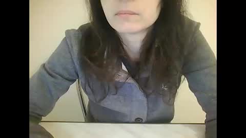 sweet4y0u online show from February 20, 2026, 11:00 am