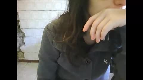 sweet4y0u online show from March 14, 2026, 10:42 am