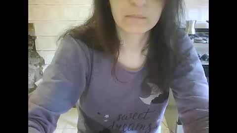 sweet4y0u online show from March 29, 2026, 1:33 pm