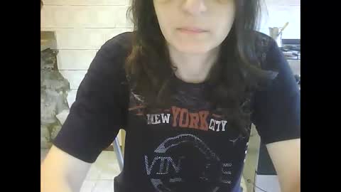 sweet4y0u online show from April 2, 2026, 7:39 am