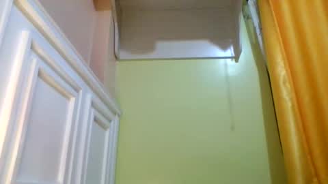 sweet52537 online show from January 12, 2026, 9:20 pm