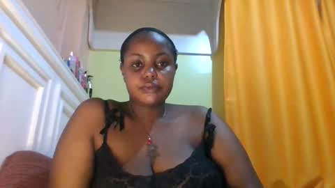 sweet52537 online show from January 13, 2026, 6:46 pm