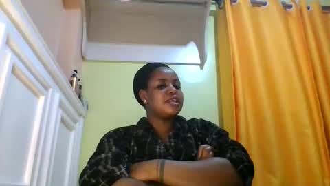 sweet52537 online show from March 11, 2026, 6:47 pm