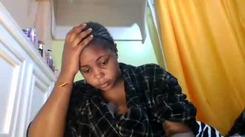 sweet52537 online show from March 25, 2026, 4:57 pm