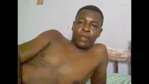 Snapshot of sweet540020 chatting on May 28, 2026, 10:23 am sweet540020 online show from May 28, 2026, 10:23 am