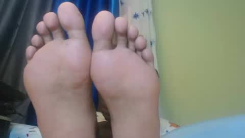 Petite Queen online show from December 22, 2024, 7:44 am