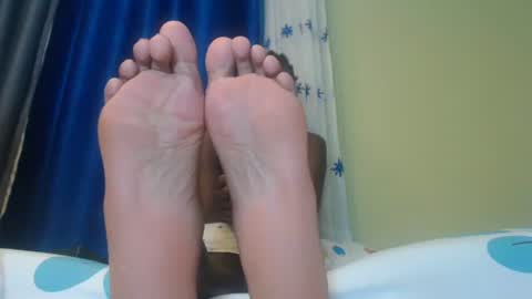 Petite Queen online show from December 26, 2024, 1:32 pm