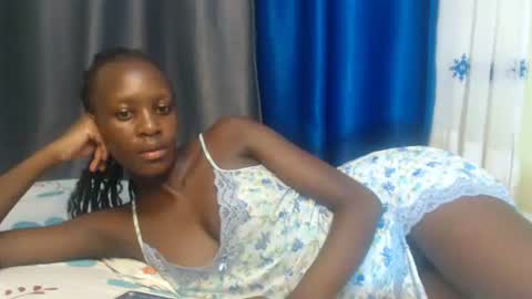 Petite Queen online show from January 2, 2025, 12:34 am