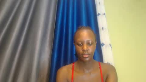 Petite Queen online show from January 2, 2025, 9:11 am