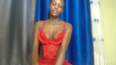 Petite Queen online show from January 10, 2025, 8:51 am