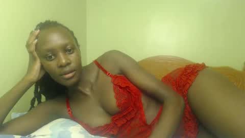 Petite Queen online show from January 25, 2025, 8:21 am