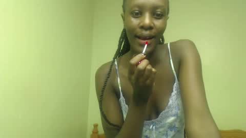 Petite Queen online show from January 30, 2025, 5:19 am