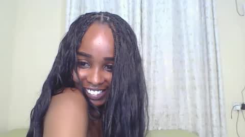 sweet69temptress online show from April 3, 2026, 2:09 am