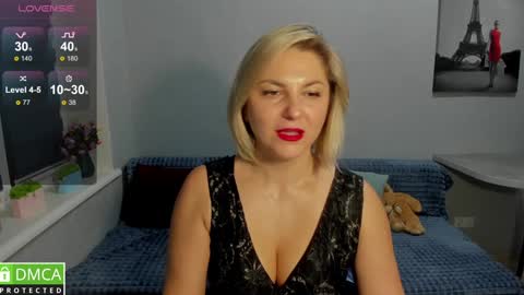 Snapshot of sweet___margaret chatting on December 22, 2024, 3:33 pm Margaret online show from December 22, 2024, 3:33 pm