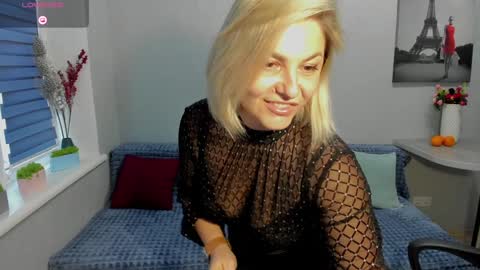 Snapshot of sweet___margaret chatting on December 31, 2024, 12:46 pm Margaret online show from December 31, 2024, 12:46 pm