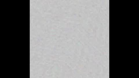 Snapshot of sweet___margaret chatting on January 29, 2025, 11:51 am Margaret online show from January 29, 2025, 11:51 am