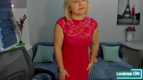 Snapshot of sweet___margaret chatting on January 30, 2025, 2:04 pm Margaret online show from January 30, 2025, 2:04 pm