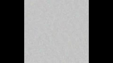 Snapshot of sweet___margaret chatting on February 3, 2025, 2:02 pm Margaret online show from February 3, 2025, 2:02 pm