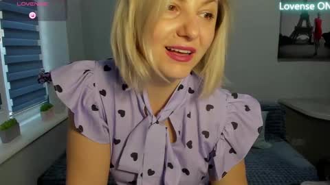Snapshot of sweet___margaret chatting on March 8, 2025, 2:30 pm Margaret online show from March 8, 2025, 2:30 pm