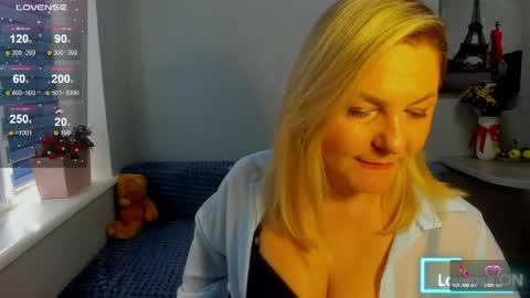 Snapshot of sweet___margaret chatting on April 20, 2026, 12:30 pm Margaret online show from April 20, 2026, 12:30 pm