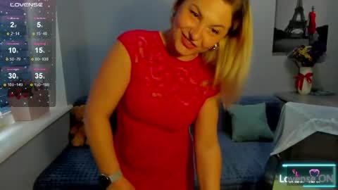 Snapshot of sweet___margaret chatting on May 12, 2026, 1:30 pm Margaret online show from May 12, 2026, 1:30 pm