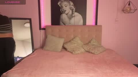 sweet__cat__ online show from June 30, 2026, 2:01 am