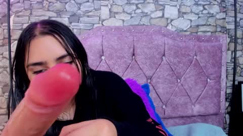 sweet__cherry1 online show from April 11, 2026, 7:45 am