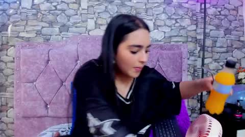 Snapshot of sweet__cherry1 chatting on June 5, 2026, 7:08 pm sweet__cherry1 online show from June 5, 2026, 7:08 pm