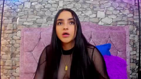 Snapshot of sweet__cherry1 chatting on June 8, 2026, 7:36 pm sweet__cherry1 online show from June 8, 2026, 7:36 pm