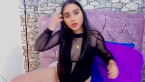 Snapshot of sweet__cherry1 chatting on June 19, 2026, 7:06 pm sweet__cherry1 online show from June 19, 2026, 7:06 pm